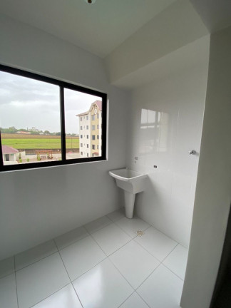 Imagem Apartamento com 1 Quarto à Venda, 46 m² em Pioneiros Catarinenses - Cascavel Imagem Apartamento com 1 Quarto à Venda, 46 m² em Pioneiros Catarinenses - Cascavel