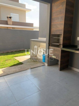 Imagem Casa de Condomínio com 3 Quartos à Venda, 300 m² em Gran Ville São Venâncio - Itupeva Imagem Casa de Condomínio com 3 Quartos à Venda, 300 m² em Gran Ville São Venâncio - Itupeva