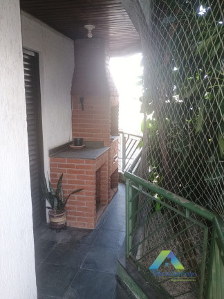 Imagem Apartamento com 2 Quartos à Venda, 90 m² em Rudge Ramos - São Bernardo Do Campo Imagem Apartamento com 2 Quartos à Venda, 90 m² em Rudge Ramos - São Bernardo Do Campo