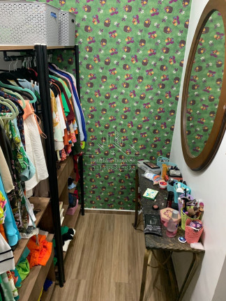 Imagem Imóvel com 3 Quartos à Venda, 165 m² em Bela Vista - Osasco