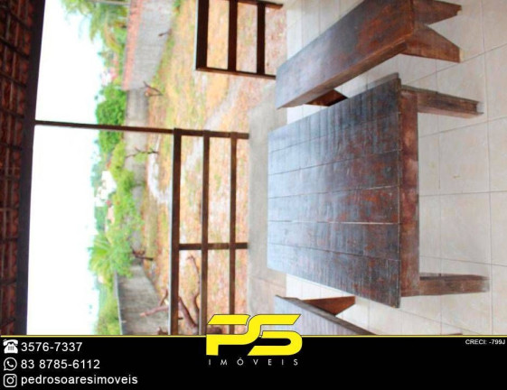 Imagem Casa com 2 Quartos à Venda, 113 m² em Conde Imagem Casa com 2 Quartos à Venda, 113 m² em Conde