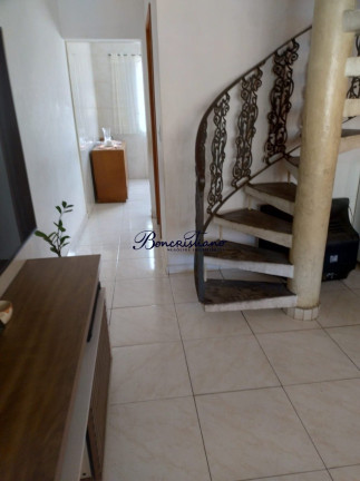 Imagem Sobrado com 3 Quartos à Venda ou Locação, 214 m² em Vila Mazzei - Sao Paulo Imagem Sobrado com 3 Quartos à Venda ou Locação, 214 m² em Vila Mazzei - Sao Paulo