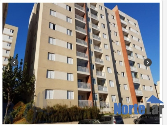Imagem Apartamento com 2 Quartos à Venda, 70 m² em Vila Nova Alba - São Paulo Imagem Apartamento com 2 Quartos à Venda, 70 m² em Vila Nova Alba - São Paulo