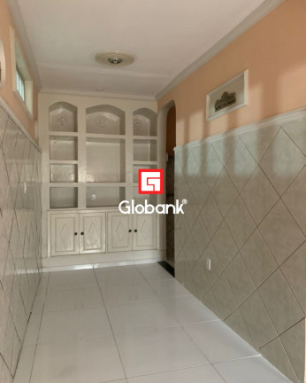 Imagem Apartamento com 2 Quartos à Venda, 39 m² em Centro - Montes Claros Imagem Apartamento com 2 Quartos à Venda, 39 m² em Centro - Montes Claros