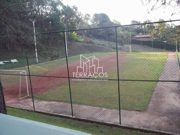Imagem Imóvel com 4 Quartos à Venda, 442 m² em Parque Da Fazenda - Itatiba Imagem Imóvel com 4 Quartos à Venda, 442 m² em Parque Da Fazenda - Itatiba