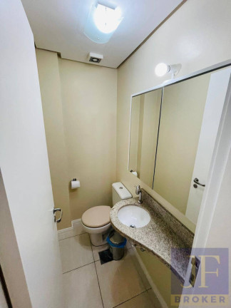 Imagem Apartamento com 2 Quartos para Temporada, em Canasvieiras - Florianópolis Imagem Apartamento com 2 Quartos para Temporada, em Canasvieiras - Florianópolis