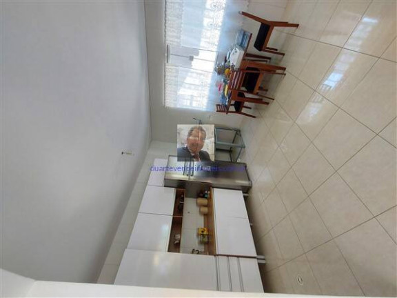 Imagem Casa com 3 Quartos à Venda, 260 m² em Jardim Atalaia - Cotia Imagem Casa com 3 Quartos à Venda, 260 m² em Jardim Atalaia - Cotia