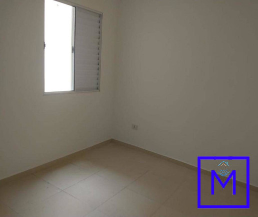 Imagem Apartamento com 2 Quartos à Venda, 46 m² em Vila Progresso (zona Leste) - São Paulo