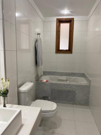 Imagem Casa com 5 Quartos à Venda, 550 m² em Alphaville Residencial Um - Barueri Imagem Casa com 5 Quartos à Venda, 550 m² em Alphaville Residencial Um - Barueri