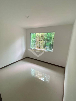 Imagem Casa com 4 Quartos à Venda, 120 m² em Itaipu - Niterói Imagem Casa com 4 Quartos à Venda, 120 m² em Itaipu - Niterói