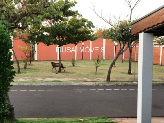 Imagem Casa com 3 Quartos à Venda, 118 m² em Jardim Dos Hibiscos - Ribeirão Preto Imagem Casa com 3 Quartos à Venda, 118 m² em Jardim Dos Hibiscos - Ribeirão Preto
