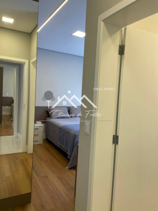 Imagem Casa de Condomínio com 3 Quartos à Venda, 262 m² em Medeiros - Jundiaí Imagem Casa de Condomínio com 3 Quartos à Venda, 262 m² em Medeiros - Jundiaí