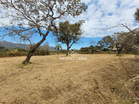 Imagem Terreno para Alugar, 2.000 m² em Residencial Vista Da Serra - Igarapé Imagem Terreno para Alugar, 2.000 m² em Residencial Vista Da Serra - Igarapé