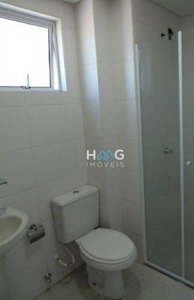 Imagem Apartamento com 2 Quartos à Venda, 59 m² em Casa Branca - Itapema Imagem Apartamento com 2 Quartos à Venda, 59 m² em Casa Branca - Itapema