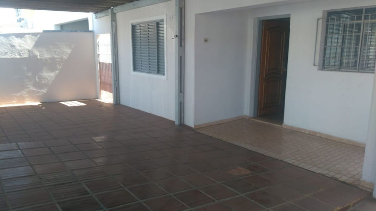 Imagem Casa com 3 Quartos à Venda, em Jardim Sao Paulo - Americana Imagem Casa com 3 Quartos à Venda, em Jardim Sao Paulo - Americana