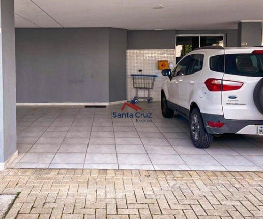 Imagem Apartamento com 2 Quartos à Venda, 140 m² em Ingleses Do Rio Vermelho - Florianópolis Imagem Apartamento com 2 Quartos à Venda, 140 m² em Ingleses Do Rio Vermelho - Florianópolis