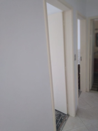 Imagem Apartamento com 2 Quartos à Venda, 76 m² em Vila Romana - São Paulo Imagem Apartamento com 2 Quartos à Venda, 76 m² em Vila Romana - São Paulo