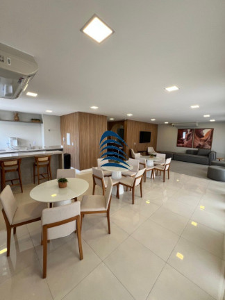 Imagem Imóvel com 1 Quarto à Venda, 25 m² em Pituba - Salvador Imagem Imóvel com 1 Quarto à Venda, 25 m² em Pituba - Salvador