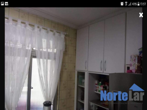 Imagem Apartamento com 2 Quartos à Venda, 62 m² em Vila Guilherme - São Paulo Imagem Apartamento com 2 Quartos à Venda, 62 m² em Vila Guilherme - São Paulo