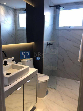 Imagem Apartamento com 2 Quartos à Venda, 67 m² em Perdizes - São Paulo Imagem Apartamento com 2 Quartos à Venda, 67 m² em Perdizes - São Paulo