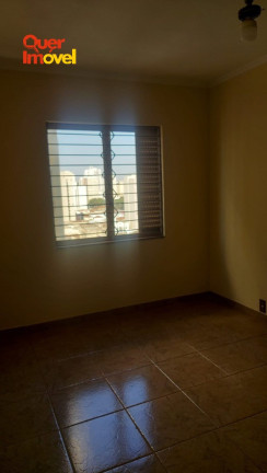 Imagem Apartamento com 2 Quartos à Venda, 96 m² em Centro - Ribeirão Preto Imagem Apartamento com 2 Quartos à Venda, 96 m² em Centro - Ribeirão Preto