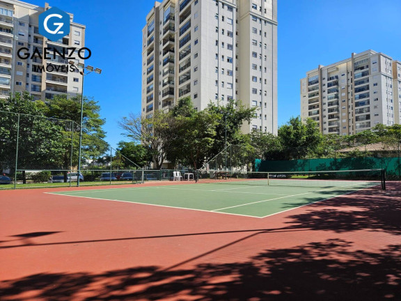 Imagem Apartamento com 3 Quartos à Venda, 110 m² em Alphaville - Santana De Parnaíba Imagem Apartamento com 3 Quartos à Venda, 110 m² em Alphaville - Santana De Parnaíba