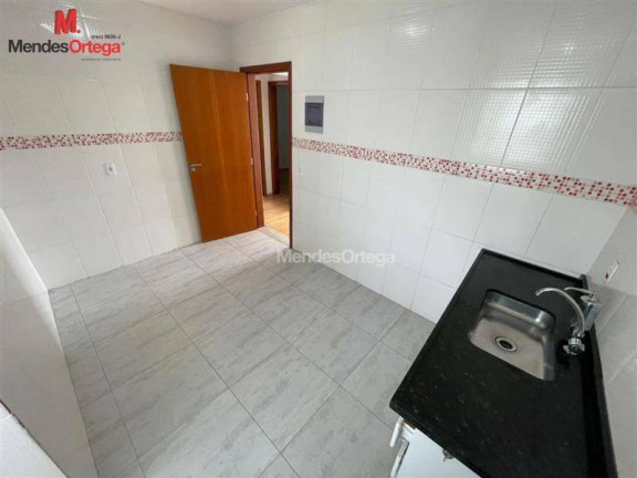 Imagem Apartamento com 2 Quartos à Venda, 58 m² em Vila Barão - Sorocaba Imagem Apartamento com 2 Quartos à Venda, 58 m² em Vila Barão - Sorocaba