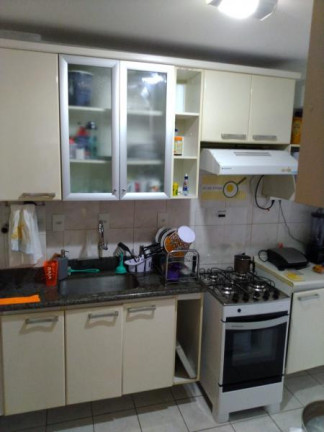 Imagem Apartamento com 3 Quartos à Venda, 80 m² em Rio Vermelho - Salvador Imagem Apartamento com 3 Quartos à Venda, 80 m² em Rio Vermelho - Salvador
