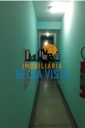 Imagem Sobrado com 2 Quartos à Venda ou Locação, em Encruzilhada - Santos Imagem Sobrado com 2 Quartos à Venda ou Locação, em Encruzilhada - Santos