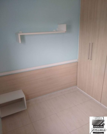 Imagem Sobrado com 3 Quartos à Venda, 150 m² em Parque Jataí - Votorantim Imagem Sobrado com 3 Quartos à Venda, 150 m² em Parque Jataí - Votorantim