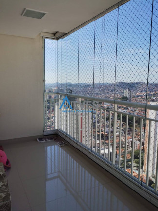 Imagem Apartamento com 2 Quartos à Venda, 53 m² em Nova Petrópolis - São Bernardo Do Campo Imagem Apartamento com 2 Quartos à Venda, 53 m² em Nova Petrópolis - São Bernardo Do Campo