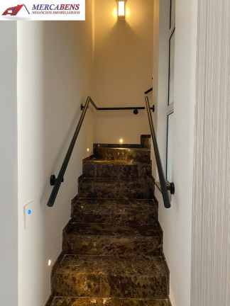 Imagem Casa com 4 Quartos à Venda, 348 m² em Residencial Jardins - São José Do Rio Preto Imagem Casa com 4 Quartos à Venda, 348 m² em Residencial Jardins - São José Do Rio Preto