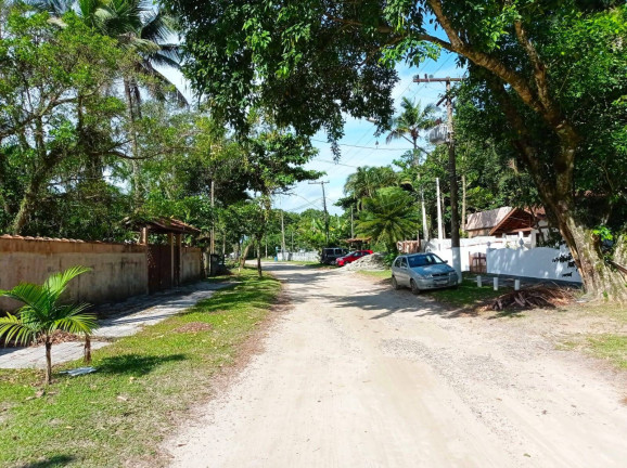 Imagem Casa com 3 Quartos à Venda, 80 m² em São Lourenço - Bertioga