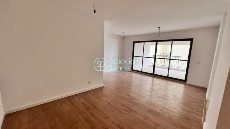 Imagem Apartamento com 2 Quartos à Venda, 120 m² em Vila Mariana - São Paulo Imagem Apartamento com 2 Quartos à Venda, 120 m² em Vila Mariana - São Paulo
