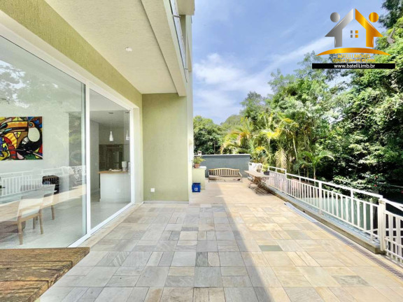 Imagem Casa com 4 Quartos à Venda, 386 m² em Granja Viana - Carapicuíba Imagem Casa com 4 Quartos à Venda, 386 m² em Granja Viana - Carapicuíba