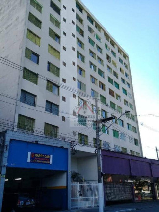 Imagem Apartamento com 2 Quartos à Venda, 47 m² em Vila Mariana - São Paulo Imagem Apartamento com 2 Quartos à Venda, 47 m² em Vila Mariana - São Paulo