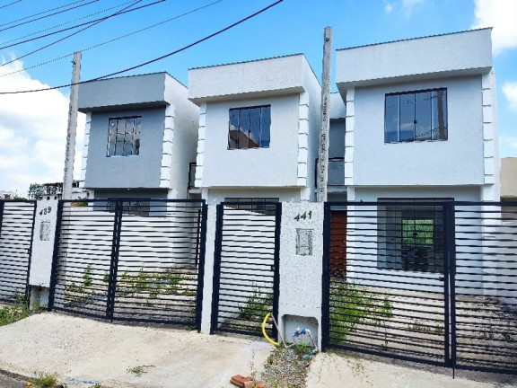 Imagem Imóvel com 2 Quartos à Venda, 63 m² em Roma - Volta Redonda Imagem Imóvel com 2 Quartos à Venda, 63 m² em Roma - Volta Redonda