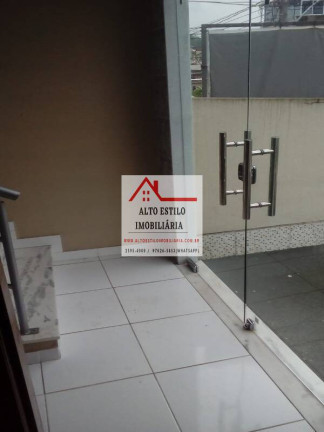 Imagem Apartamento com 2 Quartos à Venda, 79 m² em Quintino Bocaiúva - Rio De Janeiro Imagem Apartamento com 2 Quartos à Venda, 79 m² em Quintino Bocaiúva - Rio De Janeiro