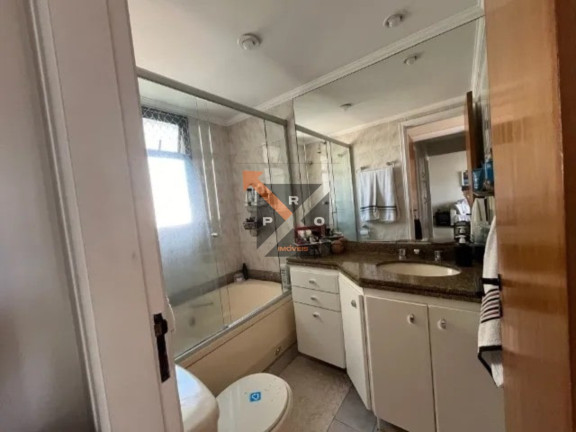 Imagem Imóvel com 2 Quartos à Venda, 61 m² em Aclimação - São Paulo Imagem Imóvel com 2 Quartos à Venda, 61 m² em Aclimação - São Paulo