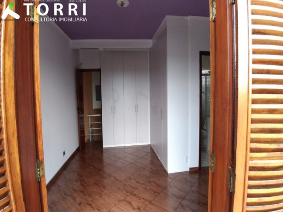 Imagem Sobrado com 2 Quartos à Venda, 170 m² em Vila Santana - Sorocaba Imagem Sobrado com 2 Quartos à Venda, 170 m² em Vila Santana - Sorocaba