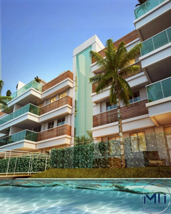 Imagem Imóvel com 3 Quartos à Venda, 147 m² em Recreio Dos Bandeirantes - Rio De Janeiro Imagem Imóvel com 3 Quartos à Venda, 147 m² em Recreio Dos Bandeirantes - Rio De Janeiro