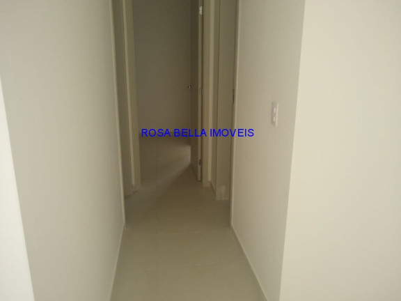 Imagem Apartamento com 2 Quartos à Venda, 70 m² em Recanto Quarto Centenário - Jundiaí