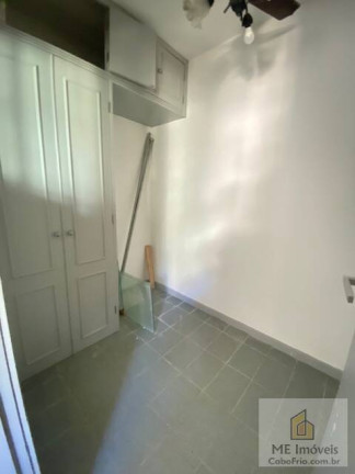 Imagem Apartamento com 4 Quartos à Venda, 189 m² em Algodoal - Cabo Frio Imagem Apartamento com 4 Quartos à Venda, 189 m² em Algodoal - Cabo Frio