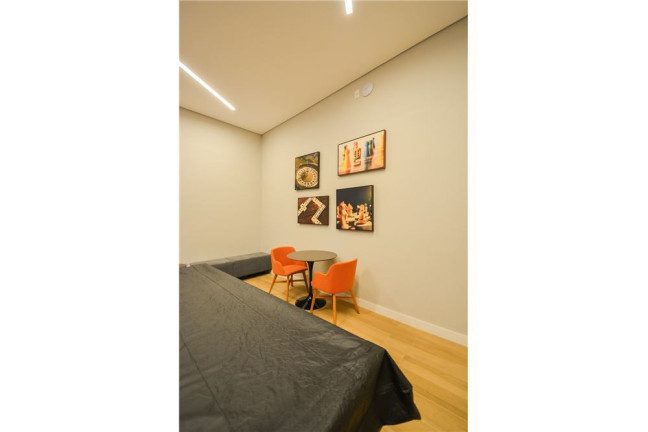 Imagem Imóvel com 2 Quartos à Venda, 215 m² em Ipiranga - São Paulo Imagem Imóvel com 2 Quartos à Venda, 215 m² em Ipiranga - São Paulo