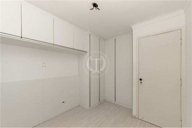 Imagem Apartamento com 2 Quartos à Venda, 72 m² em Moema - São Paulo Imagem Apartamento com 2 Quartos à Venda, 72 m² em Moema - São Paulo