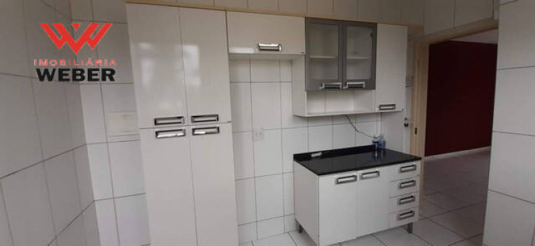 Imagem Apartamento com 2 Quartos à Venda, 61 m² em Parque Reserva Fazenda Imperial - Sorocaba