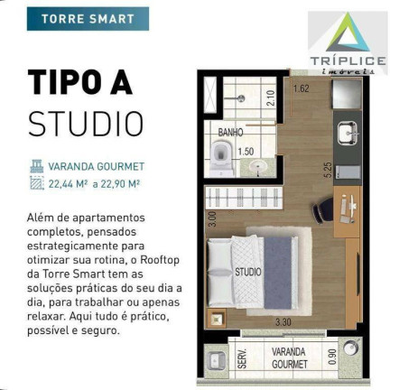 Imagem Apartamento com 2 Quartos à Venda, 48 m² em São Mateus - Juiz De Fora Imagem Apartamento com 2 Quartos à Venda, 48 m² em São Mateus - Juiz De Fora