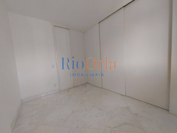 Imagem Apartamento com 3 Quartos à Venda, 114 m² em Barra Da Tijuca - Rio De Janeiro
