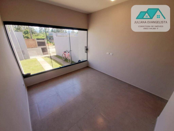 Imagem Casa com 2 Quartos à Venda, 160 m² em Balneário Dos Golfinhos - Caraguatatuba Imagem Casa com 2 Quartos à Venda, 160 m² em Balneário Dos Golfinhos - Caraguatatuba