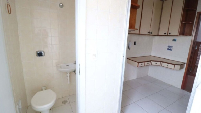 Imagem Apartamento com 2 Quartos à Venda, 66 m² em Vila Pompéia - São Paulo